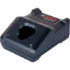 Зарядно устройство GAL 12V-40 1600A019R3 Зарядно устройство GAL 12V-40 1600A019R3