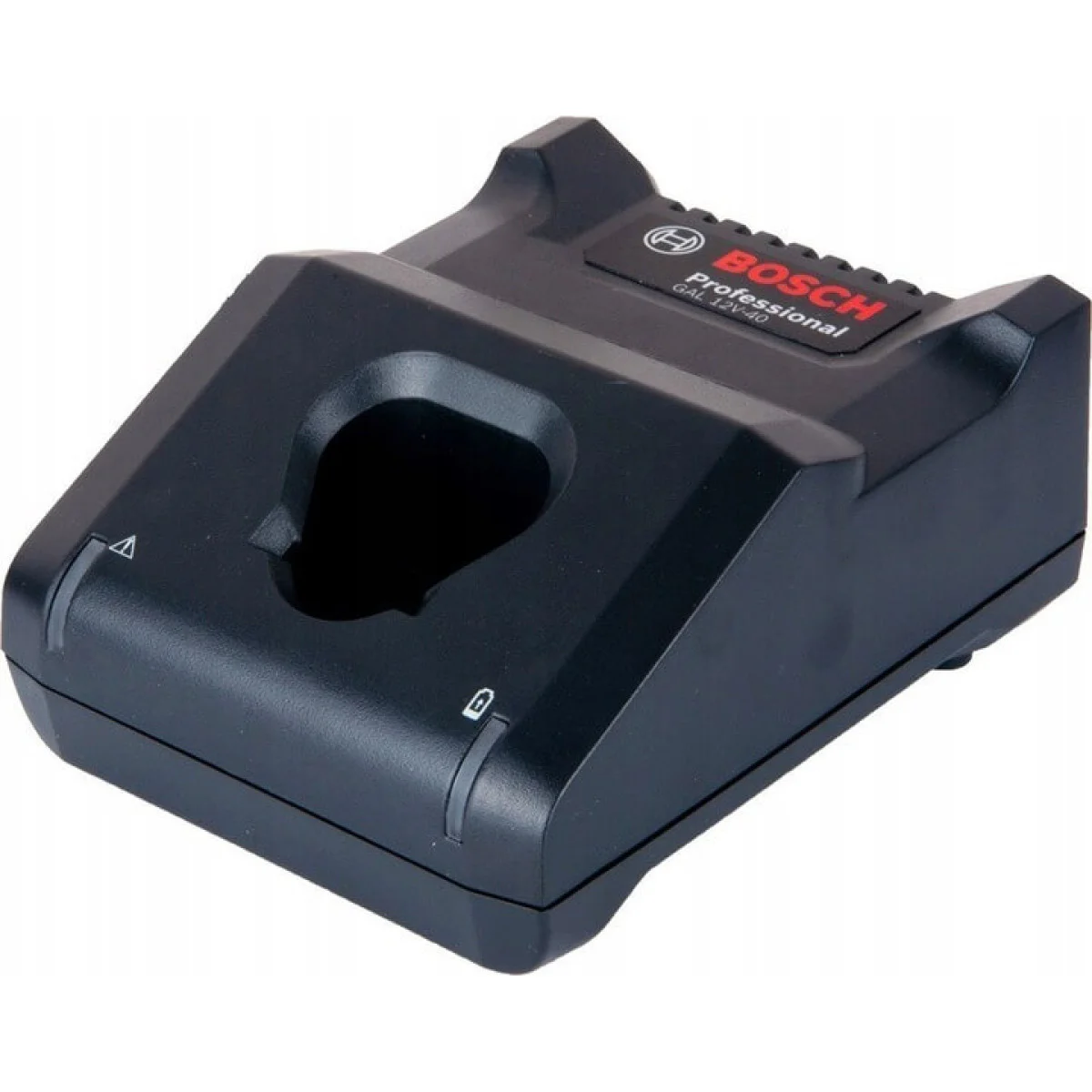 Зарядно устройство GAL 12V-40 1600A019R3 Зарядно устройство GAL 12V-40 1600A019R3