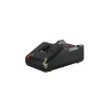 Зарядно устройство GAL 18V-40 1600A019RJ