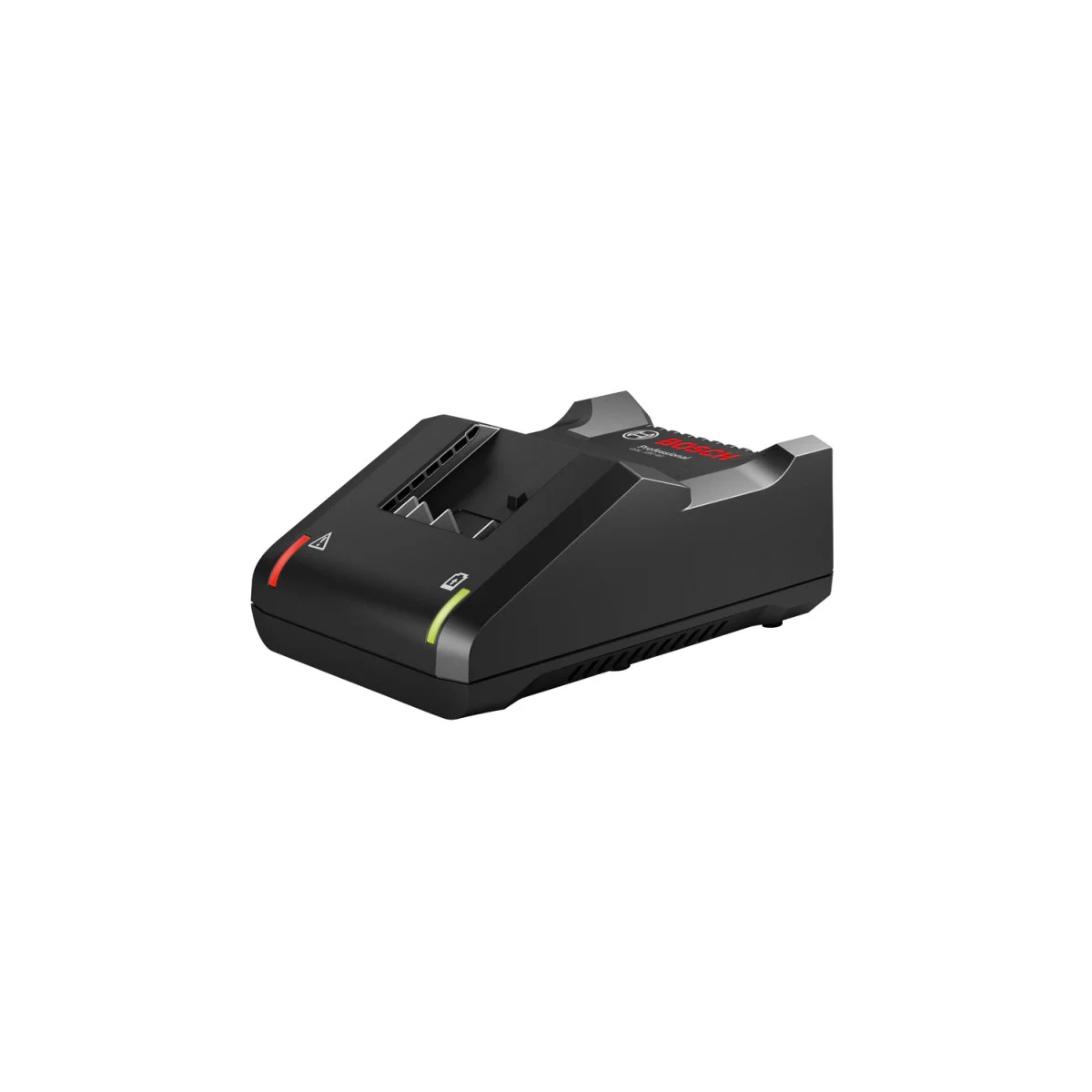 Зарядно устройство GAL 18V-40 1600A019RJ