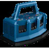Зарядно устройство GAL 18V6-80 1600A01U9L
