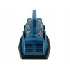 Зарядно устройство GAL 18V6-80 1600A01U9L