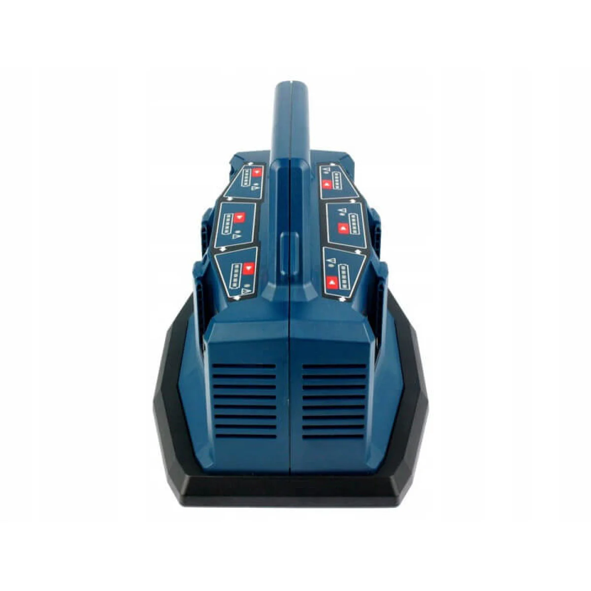 Зарядно устройство GAL 18V6-80 1600A01U9L