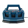 Зарядно устройство GAL 18V6-80 1600A01U9L