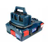 Зарядно устройство GAL 18V6-80 1600A01U9L