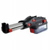 Прахоуловител Bosch GDE 28 D за перфоратор GBH 18V-28 DC 1600A021BH Прахоуловител Bosch GDE 28 D за перфоратор GBH 18V-28 DC 1600A021BH