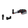 Прахоуловител Bosch GDE 28 D за перфоратор GBH 18V-28 DC 1600A021BH Прахоуловител Bosch GDE 28 D за перфоратор GBH 18V-28 DC 1600A021BH