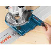 Адаптер за фрезоване FSN OFA Bosch 1600Z0000G