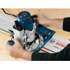 Адаптер за фрезоване FSN OFA Bosch 1600Z0000G
