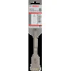 Секач за фуги  Bosch SDS plus 1608690014