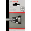 Редуцираща дюза Bosch ф9.00мм 1609201797