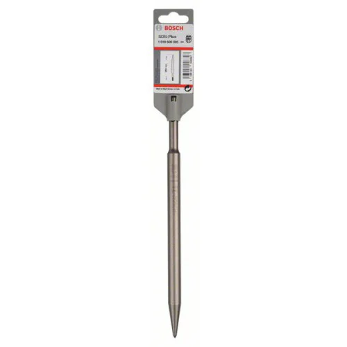 Секач-шило Bosch SDS plus