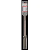 Полукръгъл секач ,  Bosch SDS max 1618601101