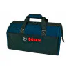 Професионална чанта за инструменти на Bosch, Малка 1619BZ0100