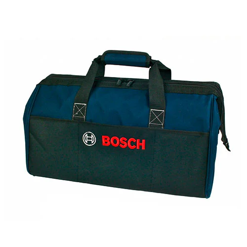 Професионална чанта за инструменти на Bosch, Малка