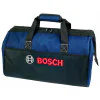 Професионална чанта за инструменти на Bosch, Малка 1619BZ0100