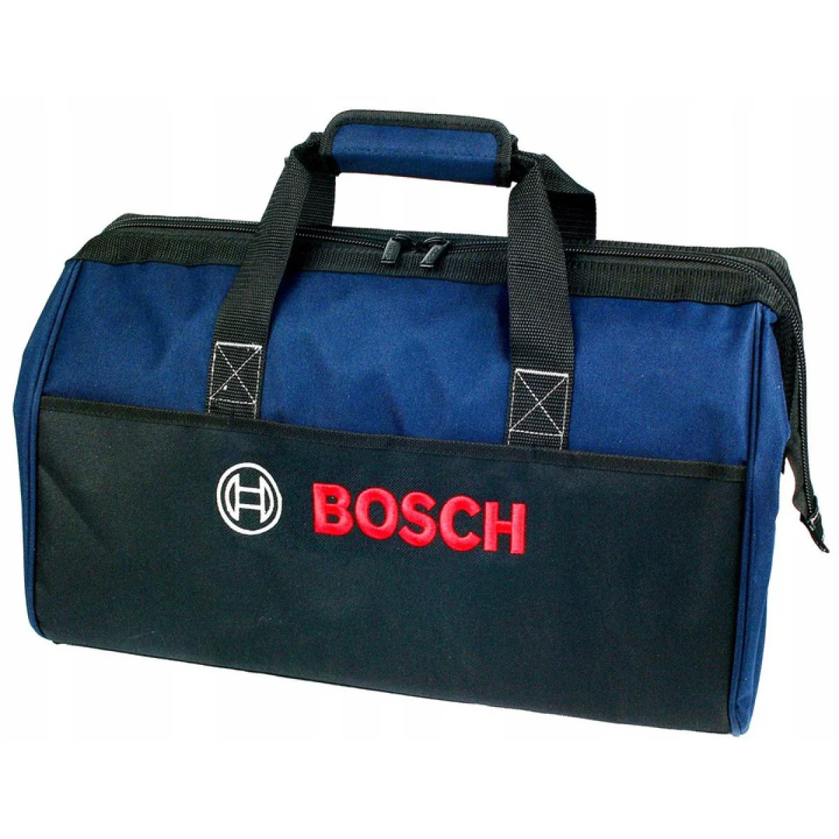 Професионална чанта за инструменти на Bosch, Малка 1619BZ0100