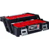 Куфар органайзер Canti-18 Keter PRO 17186819