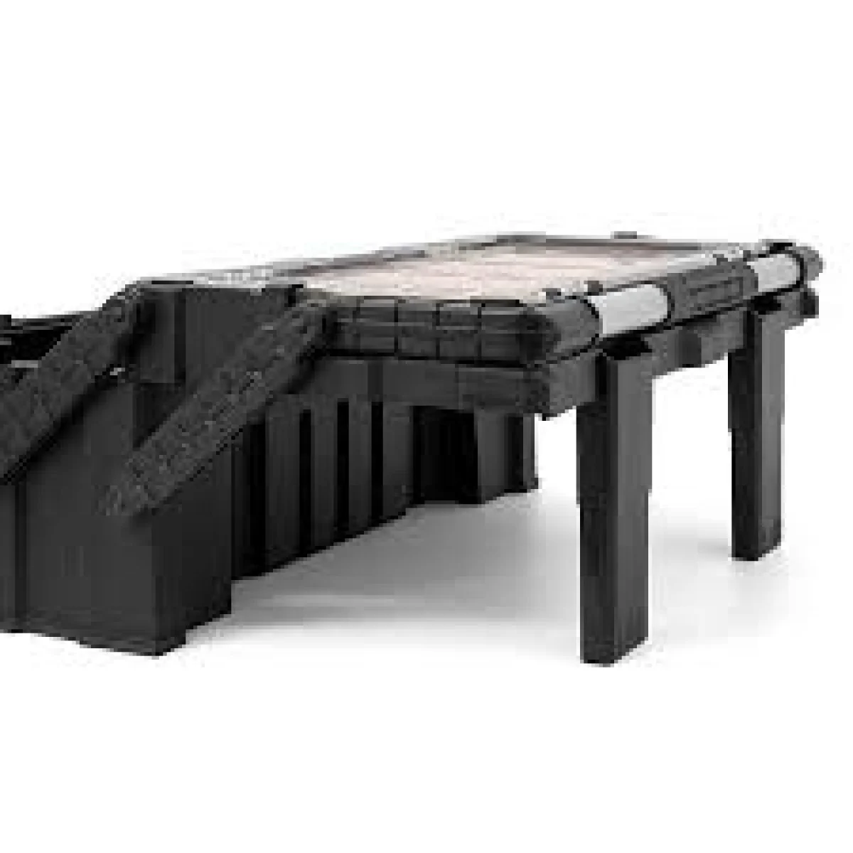 Куфар за инструменти CANTI-22 17187311