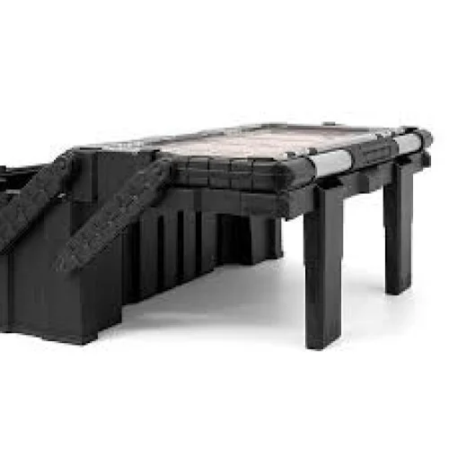 Куфар за инструменти CANTI-22