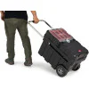 Мобилен куфар за инструменти-master loader ,  Keter PRO 17191709