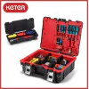 Куфар за инструменти Keter TECHNICIAN 480x380x178 17198036