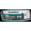 Градински маркуч Classic19 мм (3/4), 50 м    GARDENA 18025-20