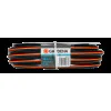 Маркуч Comfort Flex 13 мм (1/2 18030-20