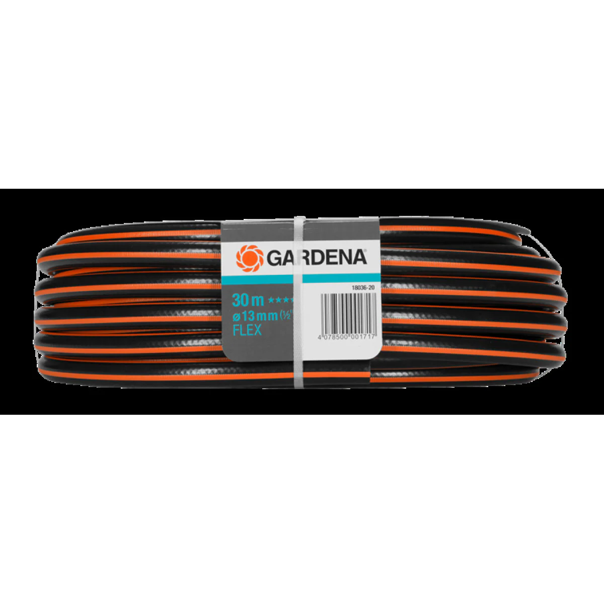 Маркуч Comfort Flex 13 мм (1/2 18036-20