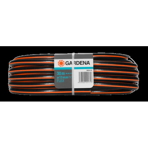 Маркуч Comfort Flex 13 мм (1/2