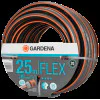 Маркуч Comfort Flex 19 мм (3/4 18053-20