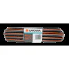 Маркуч Comfort HighFLEX 13 мм (1/2 18063-20 Маркуч Comfort HighFLEX 13 мм (1/2 18063-20