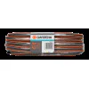 Маркуч Comfort HighFLEX 13 мм (1/2 18066-20