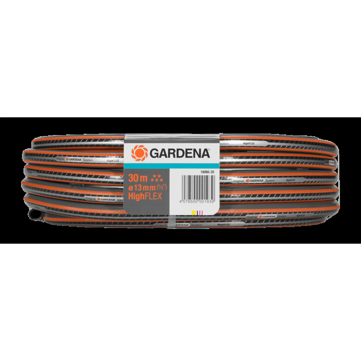 Маркуч Comfort HighFLEX 13 мм (1/2 18066-20