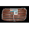 Маркуч Comfort HighFLEX 19 мм (3/40 - 25м 18083-20