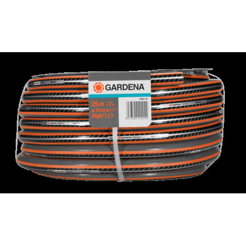 Маркуч Comfort HighFLEX 19мм, 3/4 - 25м
