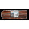 Маркуч Premium SuperFLEX 13 мм (1/2 18096-20