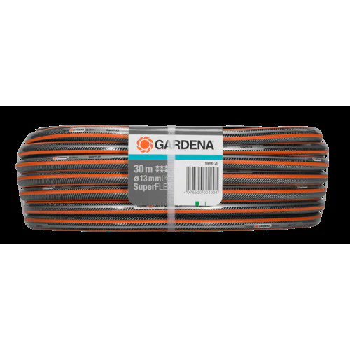 Маркуч Premium SuperFLEX 13 мм (1/2