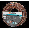 Маркуч Premium SuperFLEX 19 мм (3/4 18113-20