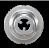 Накрайник за кран Premium 21 mm (G 1/2)  GARDENA 18240-20