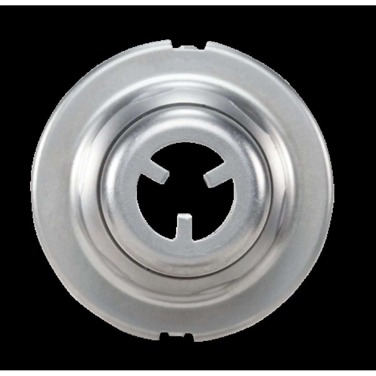 Накрайник за кран Premium 21 mm (G 1/2)  GARDENA 18240-20