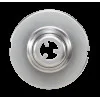 Накрайник за кран Premium 33,3 mm (G 1 18242-20