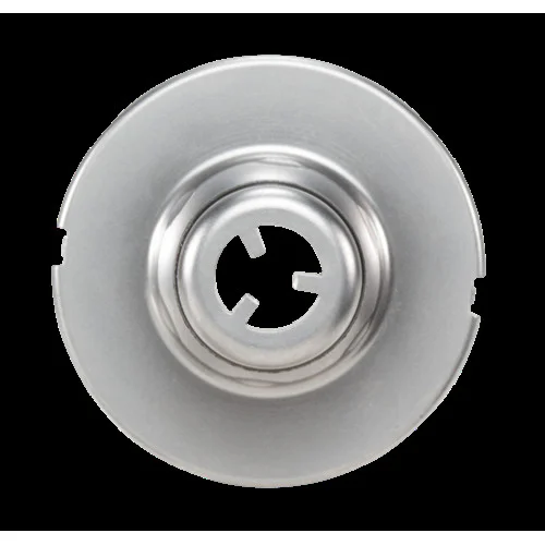 Накрайник за кран Premium 33,3 mm (G 1