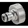 Накрайник за кран Premium 33,3 mm (G 1 18242-20