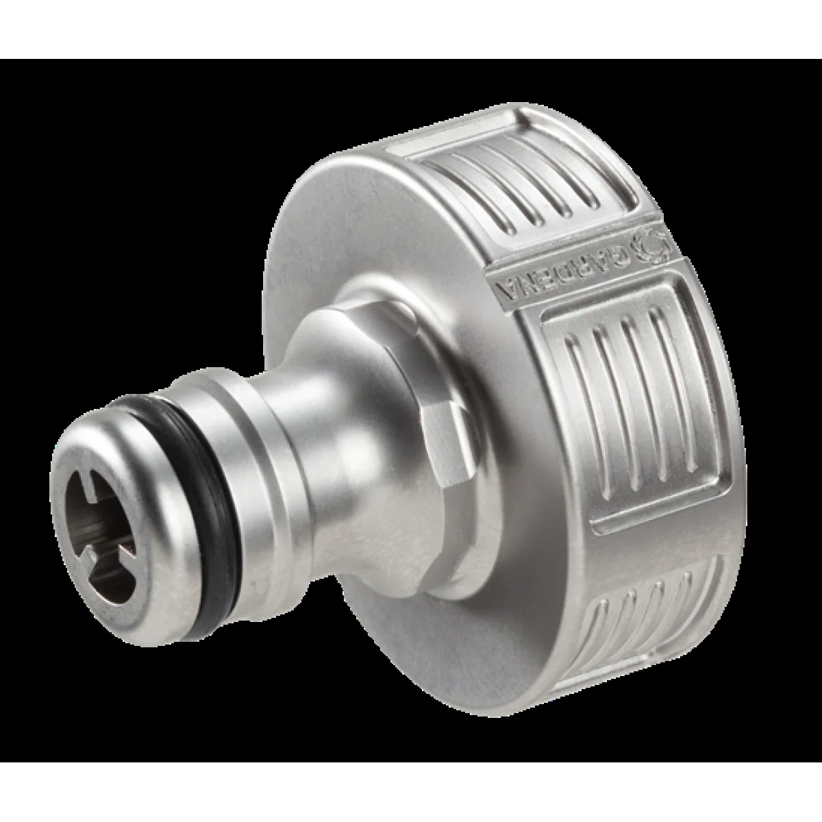 Накрайник за кран Premium 33,3 mm (G 1 18242-20