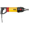 Бормашина  диамантено-пробивна със стойка 2200 W, REMS Picus SR Set Titan 183022