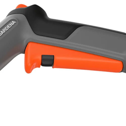 Воден пистолет AquaCount GARDENA