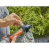 Воден пистолет AquaCount GARDENA 18352-20