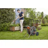 Количка за маркуч AquaRoll L Easy  GARDENA 18520-20