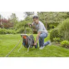 Количка за маркуч AquaRoll L Easy  GARDENA 18520-20